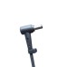 Laptop charger for Asus Vivobook 16X K3605VC K3605VC-MB951WS adapter